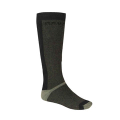 Regatta Professional TRP138 Pro Welly Sock