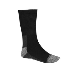 Regatta Professional TRP141 Pro 5Pack Work Sock