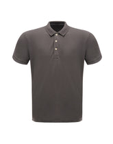 Regatta Professional TRS143 Cotton Polo Shirt
