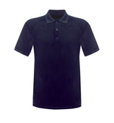 Regatta Hardwear TRS147 Coolweave Polo Shirt