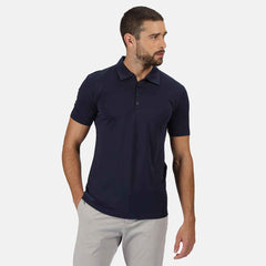 Regatta Honestly Made TRS196 Recycled Polo