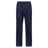 Regatta Professional TRW348 Pro Pack Away Over Trousers