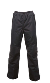 Regatta Professional TRW458 Linton Overtrousers