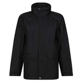 Regatta Professional TRW463 Vertex III Microfibre Jacket