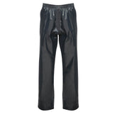 Regatta Professional TRW808 Kid Stormbreak Over Trousers