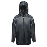 Regatta Professional TRW908 Kids Pro Stormbreak