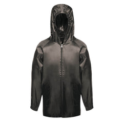 Regatta Professional TRW908 Kids Pro Stormbreak