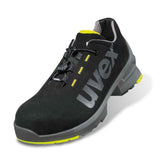 UV85448 Uvex 1 Safety Trainer