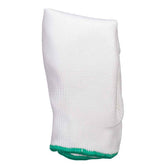 Portwest VB120 Vending PU Palm (288 Pairs)