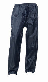 Regatta Professional TRW308 Stormbreak Overtrousers