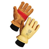 Supertouch G99 TekHide Icelander Plus TH05 x 60