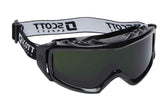 Scott WG980C-P Neutron Pc Welding Goggle
