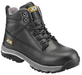JCB Workwear Workmax Boots