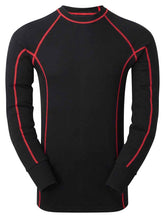 Xcelcius XARC01 FR-AST-ARC Men's Long Sleeve Top
