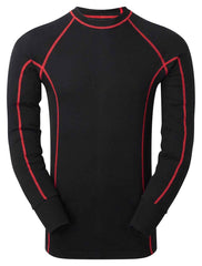 Xcelcius XARC01 FR-AST-ARC Men's Long Sleeve Top