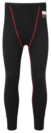 Xcelcius XARC03 FR-AST-ARC Men's Long Pant