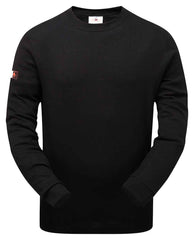 Xcelcius XFRC101 FR Men's Long Sleeve Top
