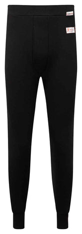 Xcelcius XFRC103 FR Men's Long Pant