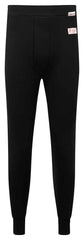 Xcelcius XFRC103 FR Men's Long Pant
