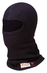 Xcelcius XFRC14 FR Balaclava