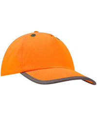 Yoko YK106 Safety bump cap (TFC100)