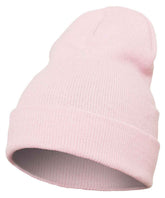 Flexfit by Yupoong 1501KC Heavyweight long beanie