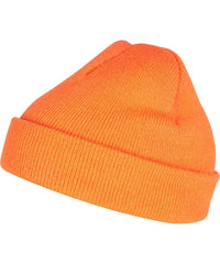 Flexfit by Yupoong 1500KC Heavyweight beanie