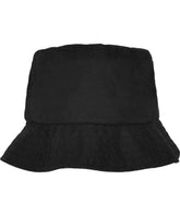 Flexfit by Yupoong 5003WR Water-repellent bucket hat
