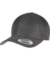 Flexfit by Yupoong 6360 360° omnimesh cap