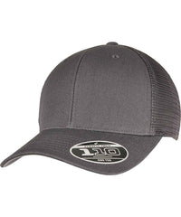 Flexfit by Yupoong 110M 110 mesh cap