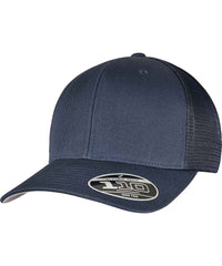 Flexfit by Yupoong 110M 110 mesh cap