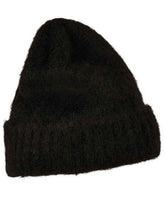 Flexfit by Yupoong 1503A Soft acrylic beanie
