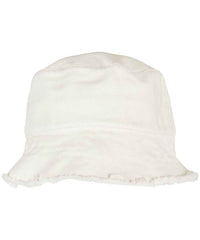 Flexfit by Yupoong 5003OE Open edge bucket hat