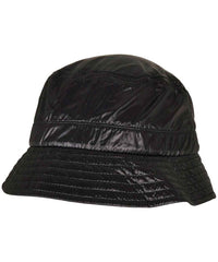 Flexfit by Yupoong 5003LN Light nylon bucket hat