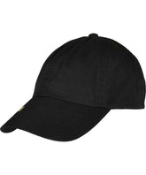 Flexfit by Yupoong 6245RP Recycled polyester dad cap
