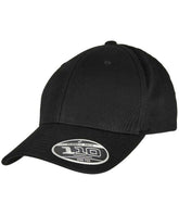 Flexfit by Yupoong 110OC Flexfit 110 organic cap