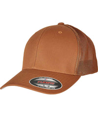Flexfit by Yupoong 6511 Flexfit mesh trucker