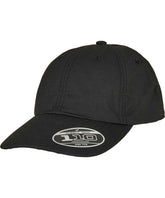 Flexfit by Yupoong 110PA 110 Flexfit packable alpha cap