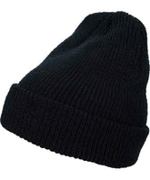 Flexfit by Yupoong 1545K Long knit beanie
