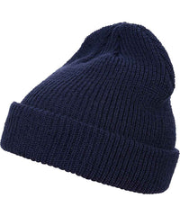 Flexfit by Yupoong 1545K Long knit beanie