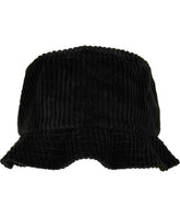 Flexfit by Yupoong 5003BC Big corduroy bucket hat