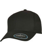 Flexfit by Yupoong 6100NU Flexfit NU® cap