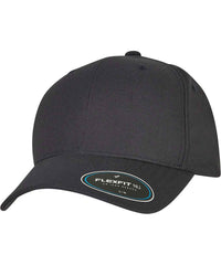 Flexfit by Yupoong 6100NU Flexfit NU® cap