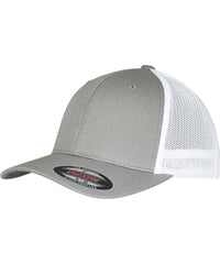 Flexfit by Yupoong 6511RM Flexfit trucker recycled mesh