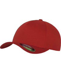 Flexfit by Yupoong 6560 Flexfit 5-panel