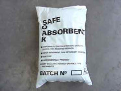 Beeswift ZLFA30 Loose Fibre Absorbent 30 Ltr