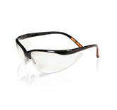Beeswift ZZ0020 High Performance Lens Safety Spectacle