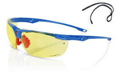 Beeswift ZZ0040 Sports Style Safety Spectacle