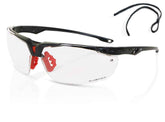 Beeswift ZZ0050 High Performance Sportstyle Spectacle
