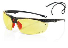 Beeswift ZZ0050 High Performance Sportstyle Spectacle